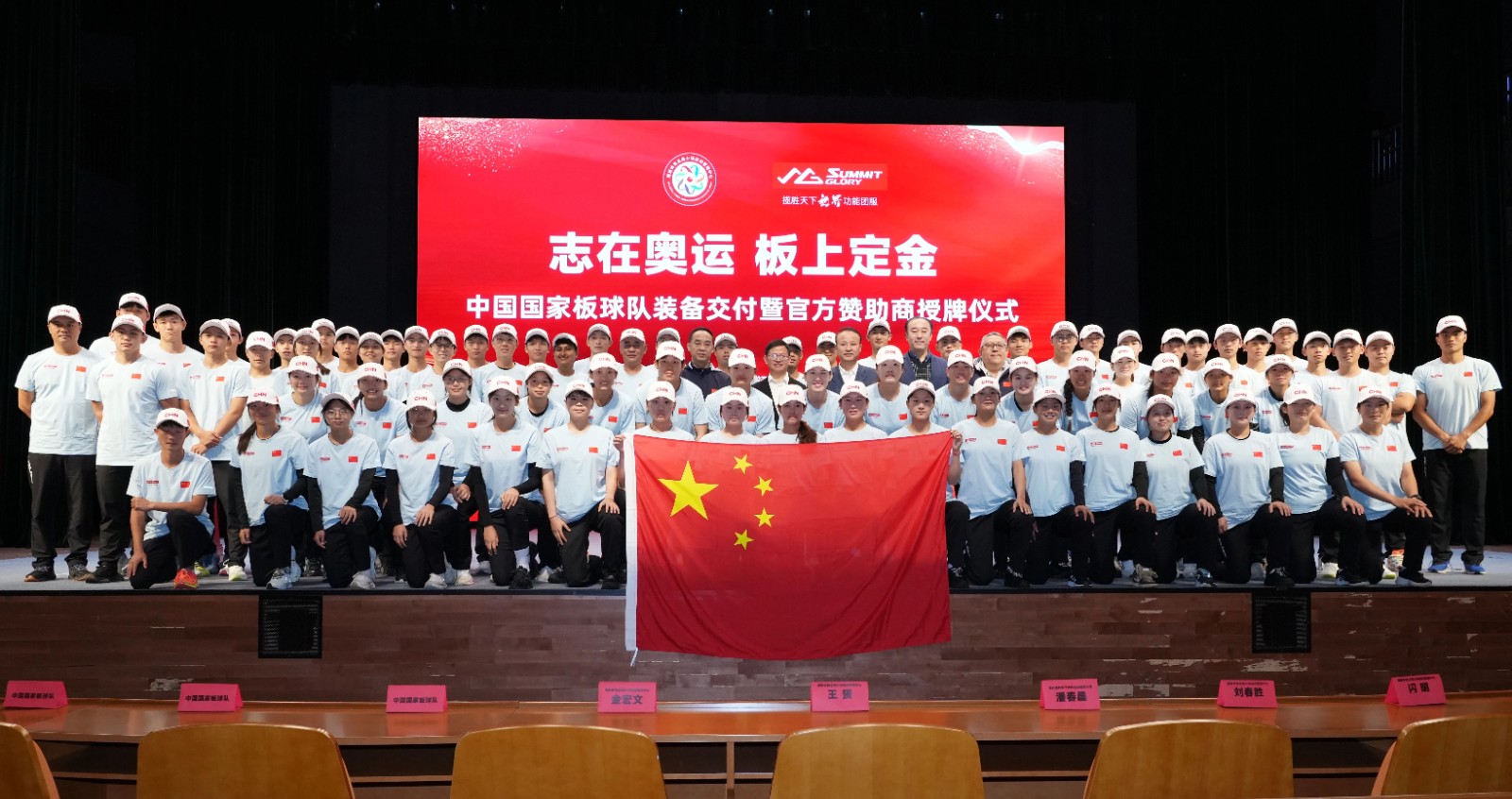 1764811100483610.jpg 1764811100483610.jpg