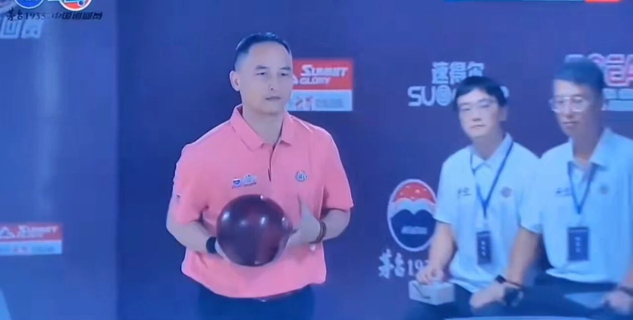 1764812965818790.jpg 1764812965818790.jpg