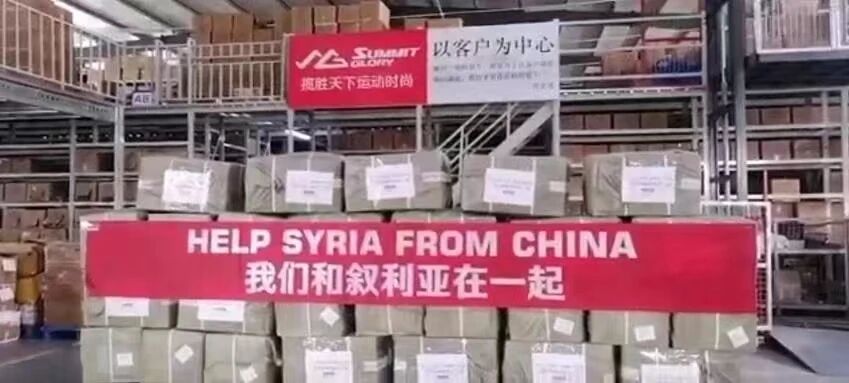 1764814499892180.jpg 1764814499892180.jpg