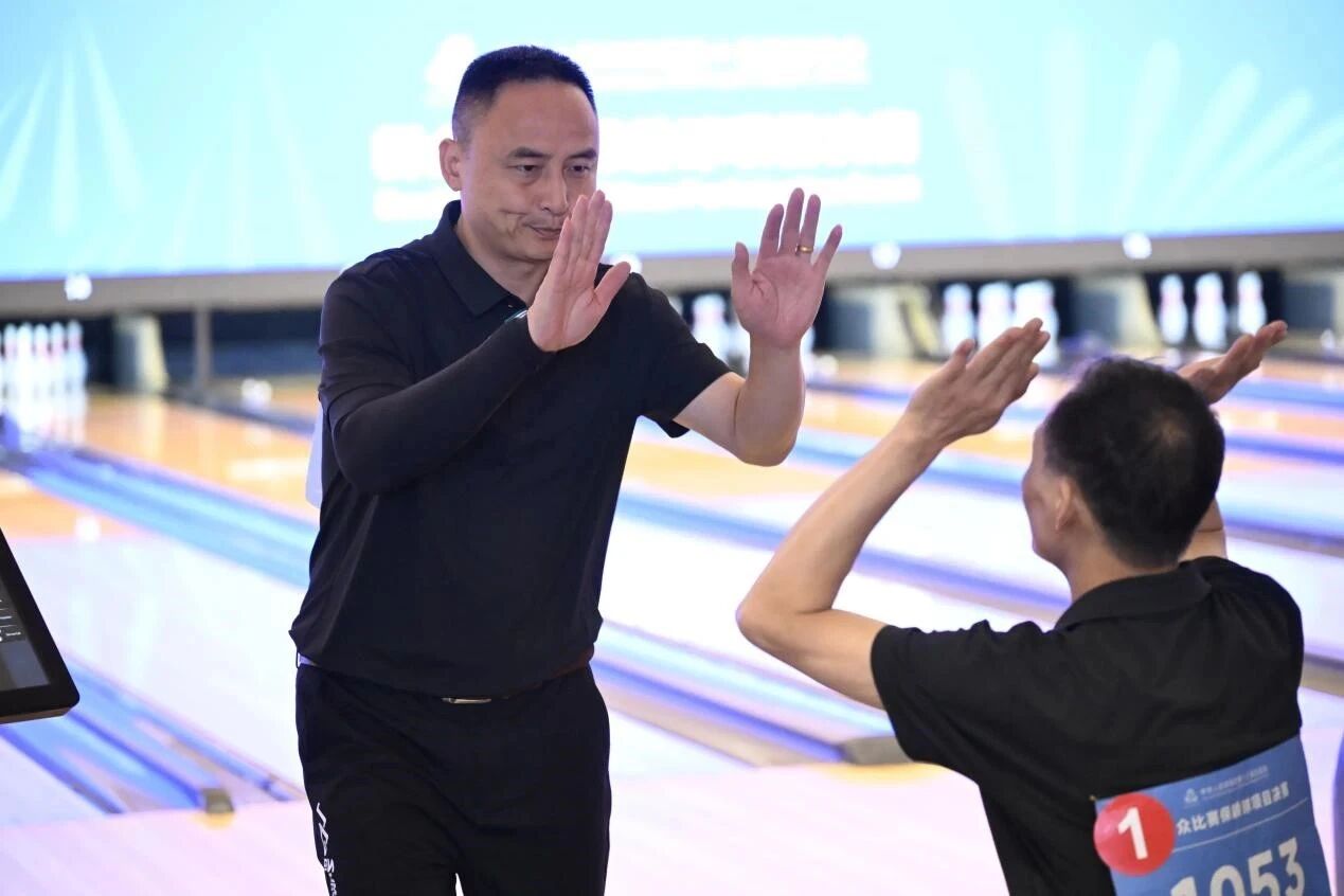 1764815595906531.jpg 微信图片_2025-12-04_103145_910.jpg