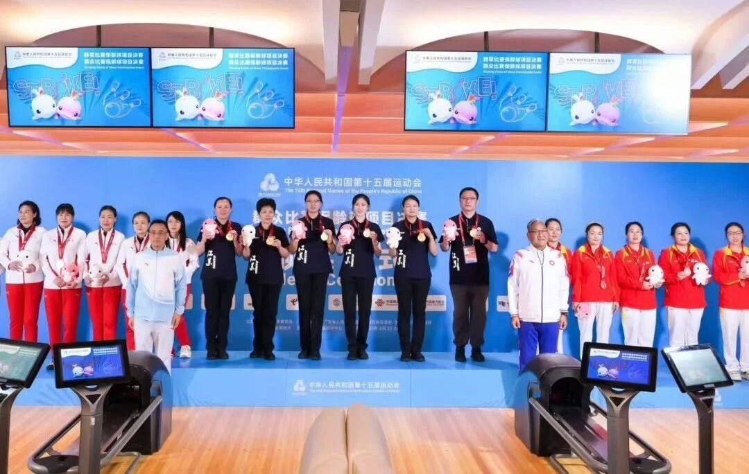 1764815636597779.jpg 微信图片_2025-12-04_103153_283.jpg