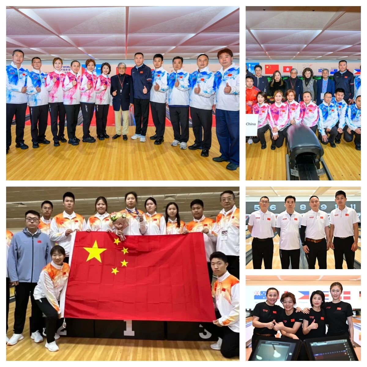 1764815664748599.jpg 微信图片_2025-12-04_103201_013.jpg